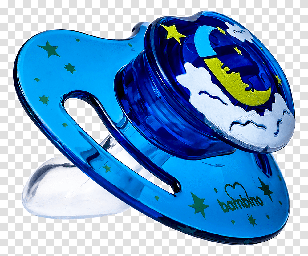 Bambino Gece Emzii, Apparel, Helmet, Crash Helmet Transparent Png