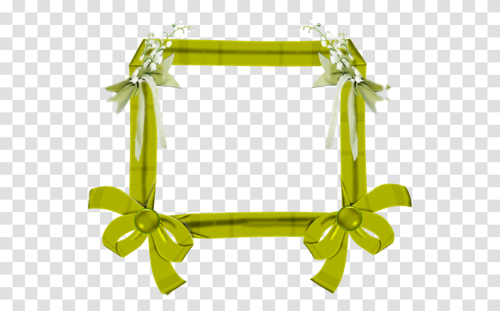 Bamboo Border Cliparts Stock Flower Frames Spring, Plant, Tree, Scroll, Candle Transparent Png