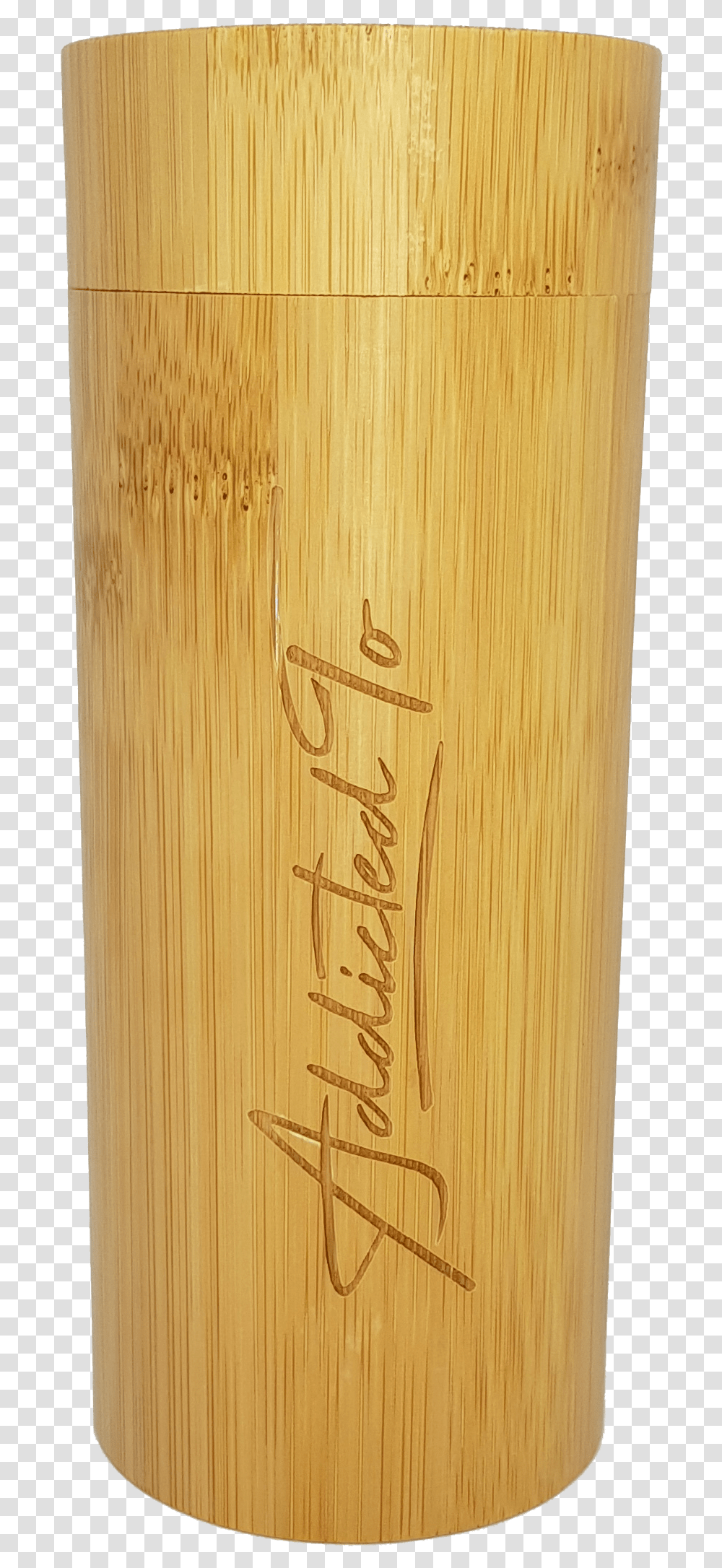 Bamboo Case High Quality For Sunglasses Addicted To Plywood, Handwriting, Rug, Signature Transparent Png