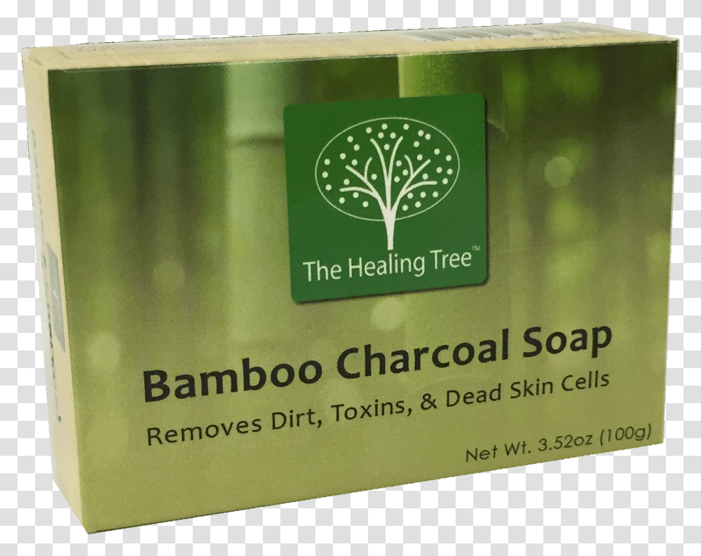 Bamboo Charcoal Soap Library Personal Care, Plant, Jar, Vase, Pottery Transparent Png