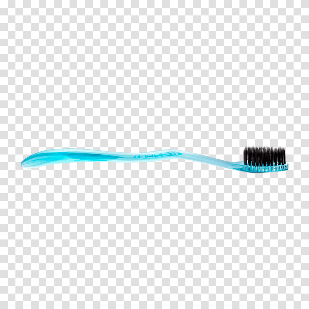 Bamboo Charcoal Toothbrush Carbon Coco, Tool, Toothpaste Transparent Png