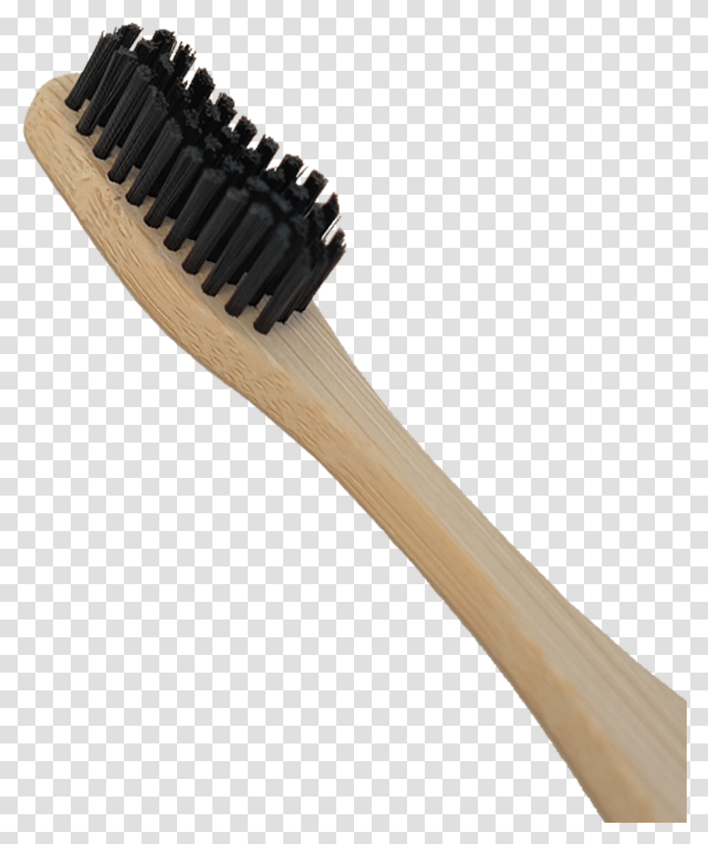 Bamboo Charcoal Toothbrush Match, Tool, Axe Transparent Png