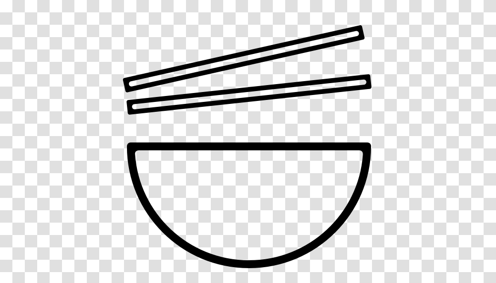Bamboo Chinese Lunar Icon With And Vector Format For Free, Gray, World Of Warcraft Transparent Png