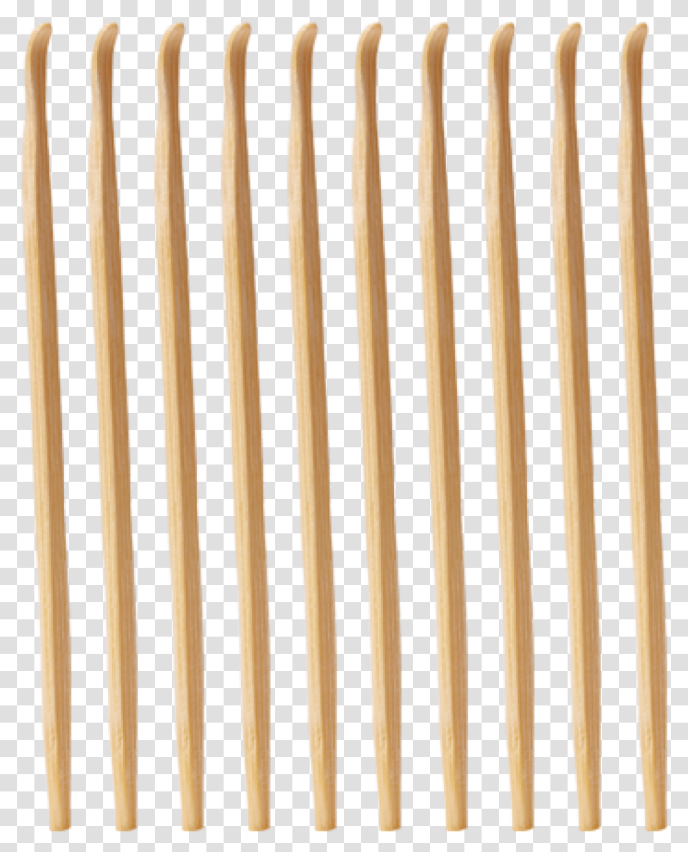 Bamboo Cleaning Sticks Wood, Gate, Prison, Logo Transparent Png