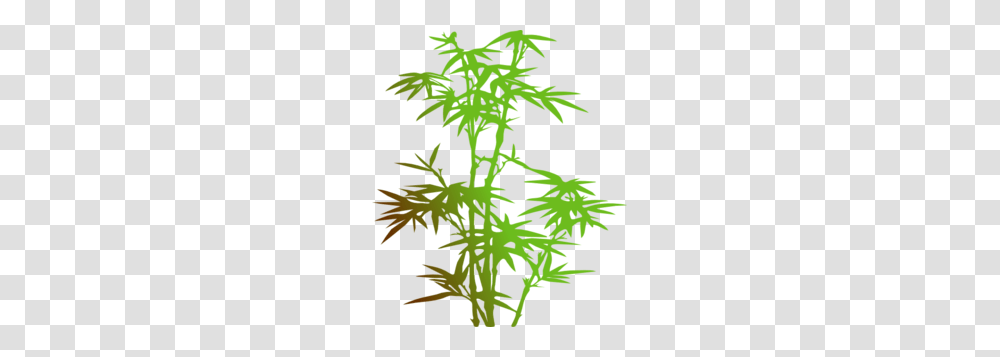 Bamboo Clip Art For Web, Leaf, Plant, Tree Transparent Png