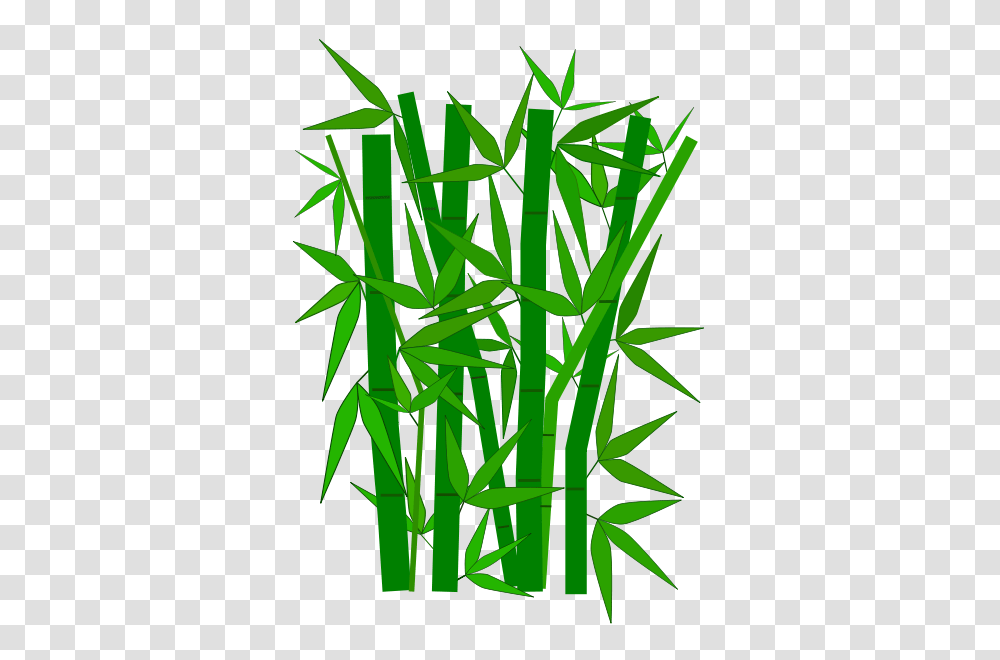 Bamboo Clip Arts For Web, Plant, Grass Transparent Png