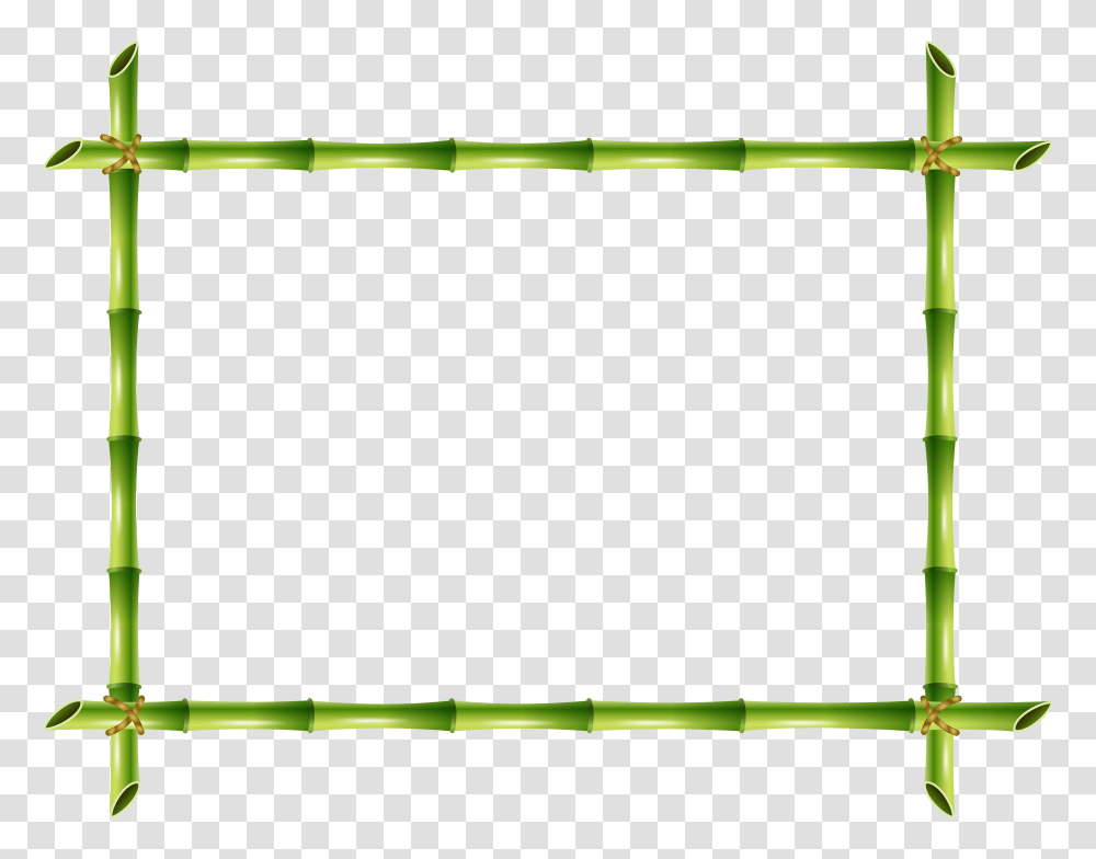 Bamboo Clipart, Plant, Green, Grass Transparent Png