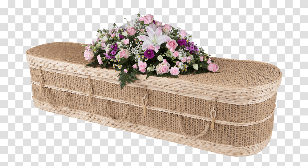 Bamboo Coffins, Plant, Flower, Blossom, Box Transparent Png