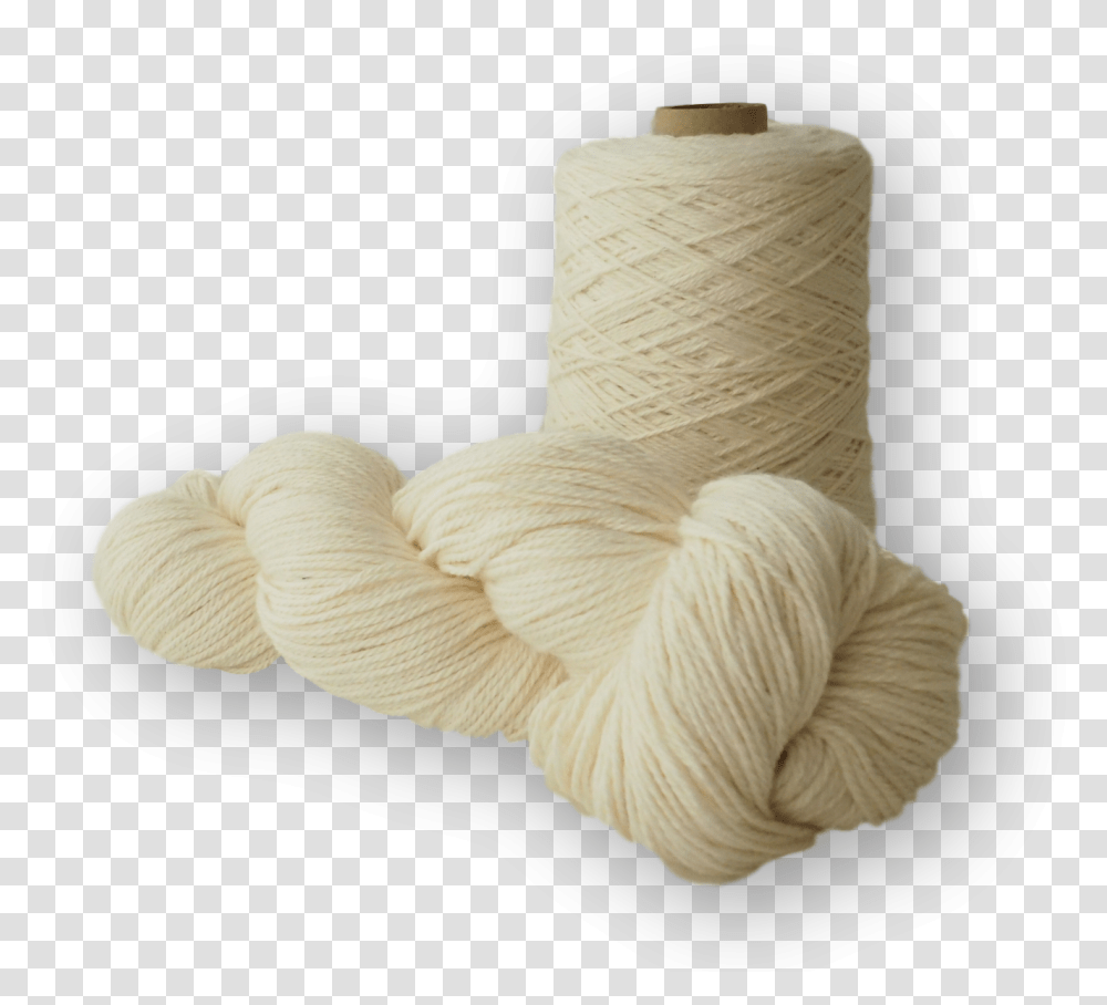 Bamboo Cotton 990Class Lazyload Lazyload Mirage, Yarn, Wool Transparent Png