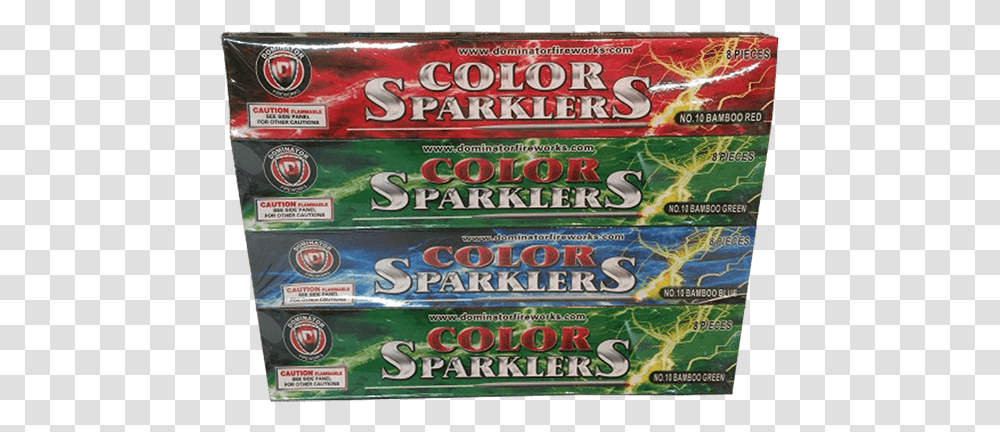 Bamboo Crackle Sparkler 1 3 Bamboo Color Sparklers, Food, Plant, Outdoors, Nature Transparent Png