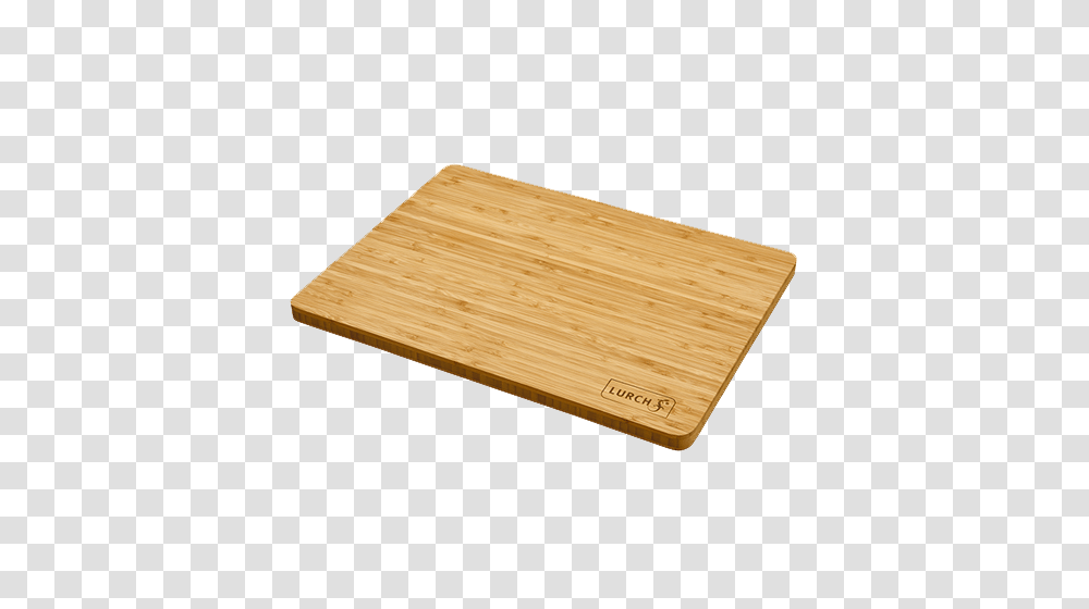 Bamboo Cutting Board Big Kitchen Tools Cooking, Tabletop, Furniture, Wood, Plywood Transparent Png