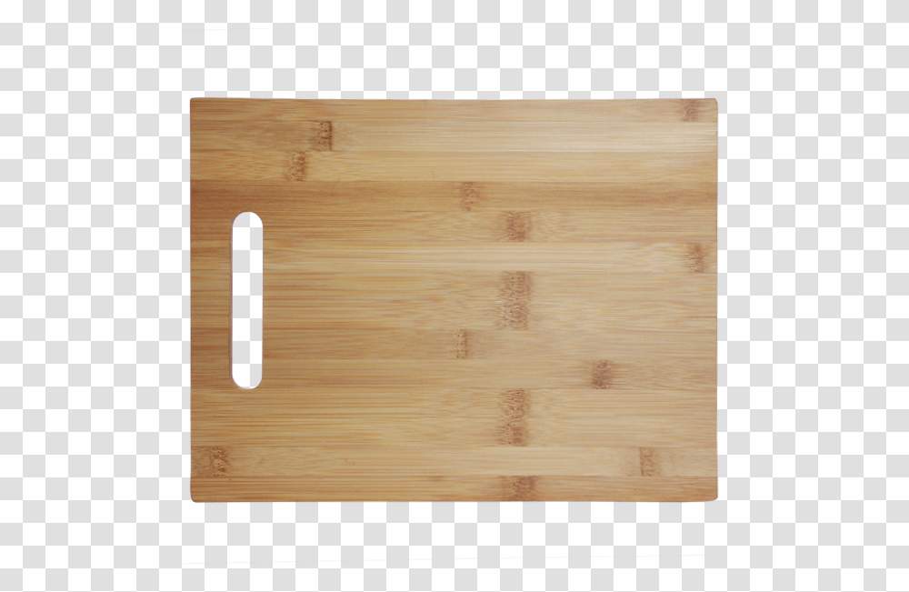 Bamboo Cutting Board, Tabletop, Furniture, Wood, Plywood Transparent Png