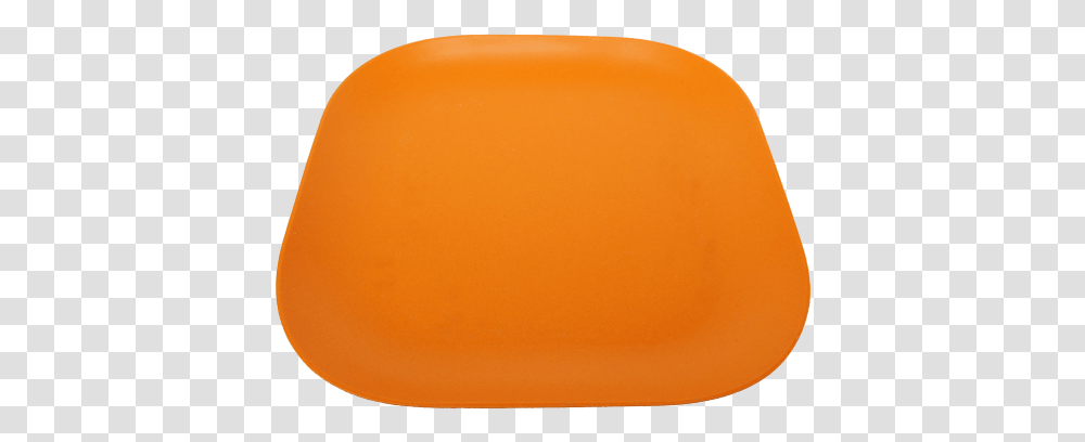 Bamboo Fiber Square Plate Furniture, Oval, Dish, Meal, Food Transparent Png