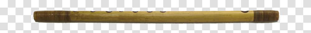 Bamboo Flute, Baseball Bat, Team Sport, Sports, Softball Transparent Png