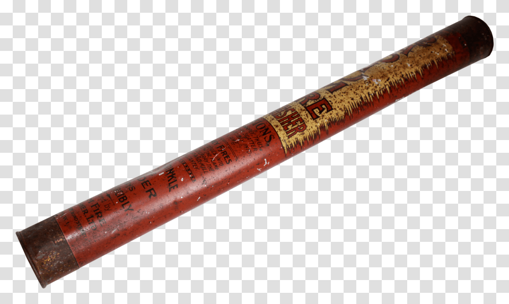 Bamboo Flute, Bomb, Weapon, Weaponry, Dynamite Transparent Png