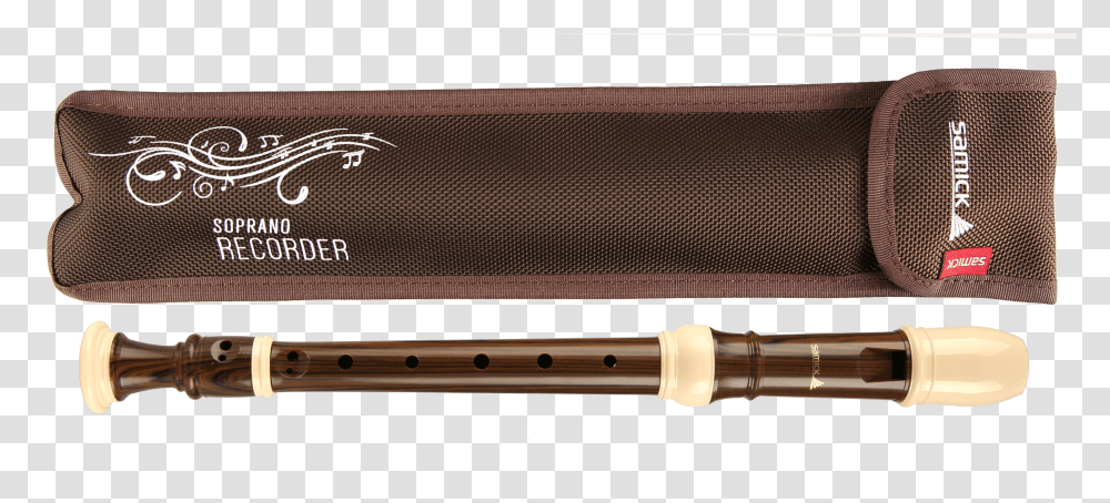 Bamboo Flute Download Transparent Png