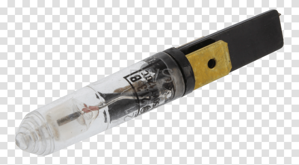 Bamboo Flute, Fuse, Electrical Device, Injection Transparent Png