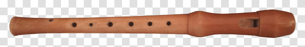 Bamboo Flute, Leisure Activities, Wood, Musical Instrument, Weapon Transparent Png