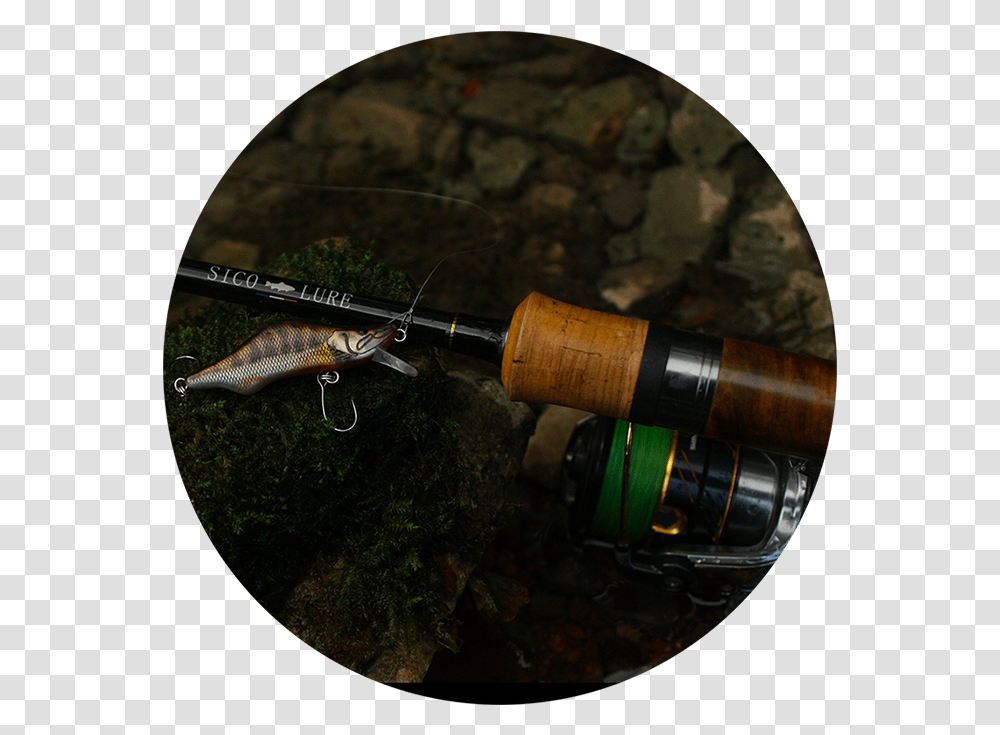 Bamboo Fly Rod, Bottle, Alcohol, Beverage, Arrow Transparent Png