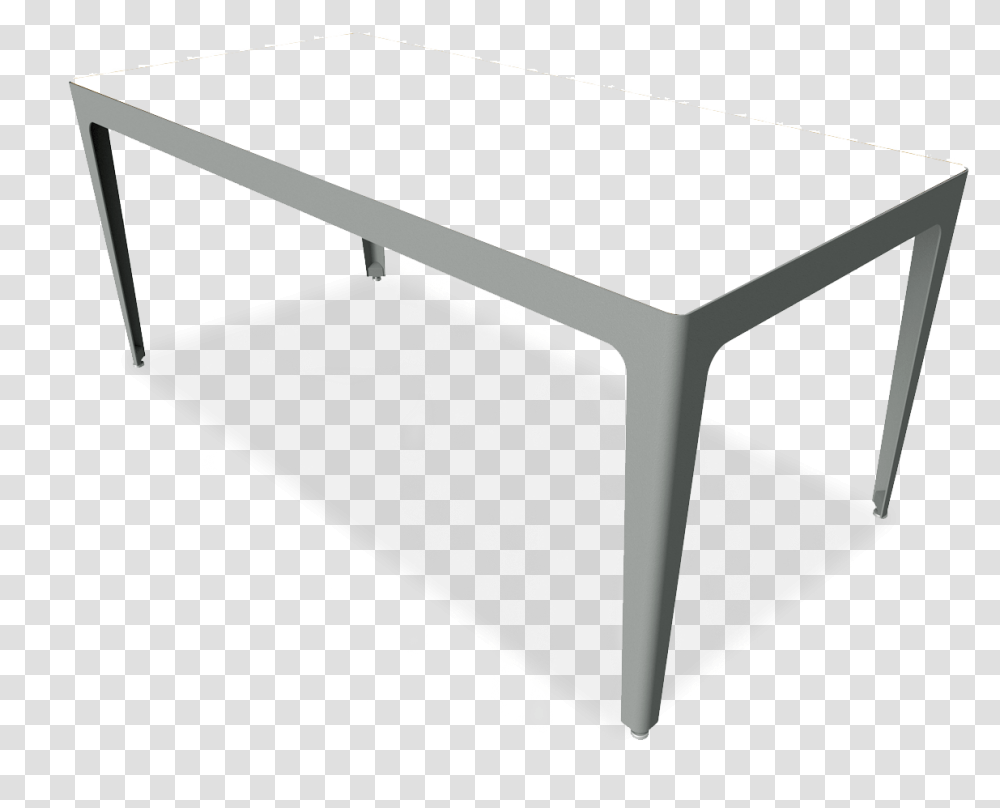 Bamboo Frame Coffee Table, Furniture, Dining Table, Tabletop, Bench Transparent Png