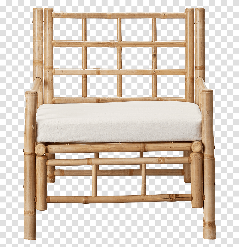 Bamboo Furniture Images Bamboo Couches And Chair, Armchair, Interior Design, Indoors, Home Decor Transparent Png