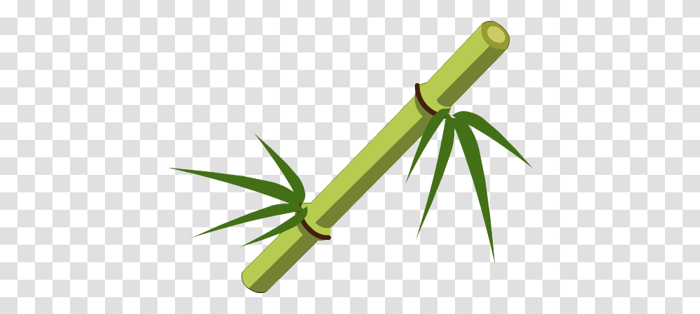 Bamboo Images Free Download, Plant, Scissors, Blade, Weapon Transparent Png