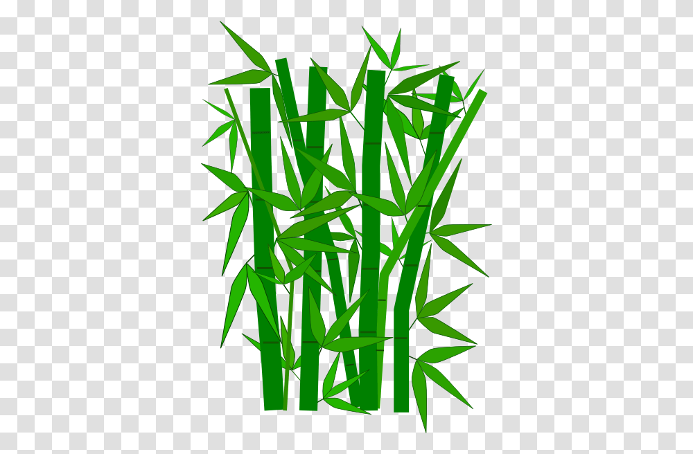 Bamboo Leaves Bamboo Clip Art Nature Teaching, Plant Transparent Png