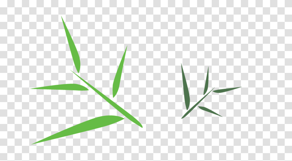 Bamboo Leaves Clip Art Knitting Library Knitting, Plant, Leaf, Insect, Flower Transparent Png