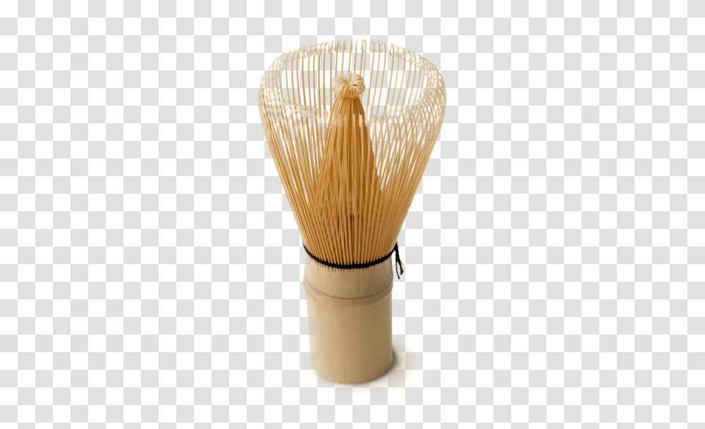Bamboo Matcha Whisk Bamboo Matcha Whisk, Drum, Percussion, Musical Instrument, Leisure Activities Transparent Png