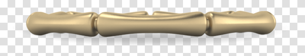 Bamboo Motif Gold Ring Weapon, Weaponry, Ammunition, Bomb, Scroll Transparent Png