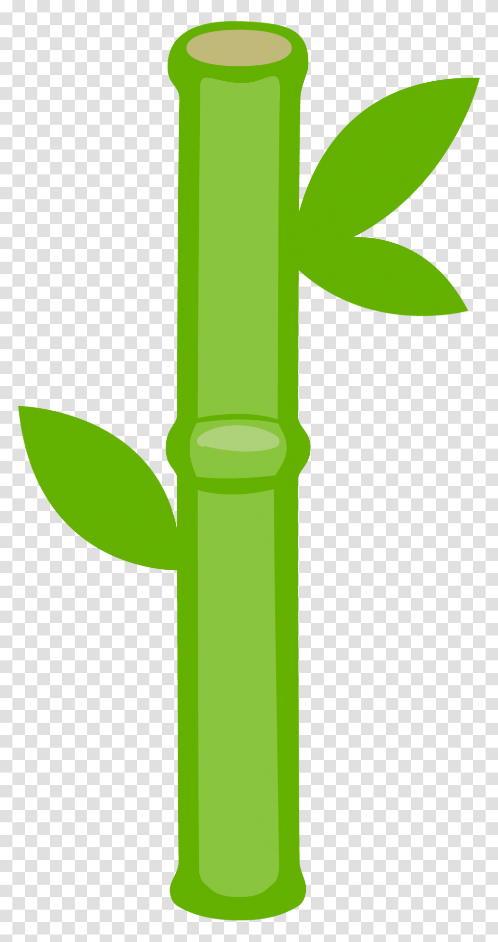 Bamboo, Nature, Plant Transparent Png