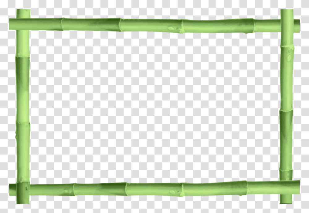 Bamboo, Nature, Plant, Weapon, Weaponry Transparent Png