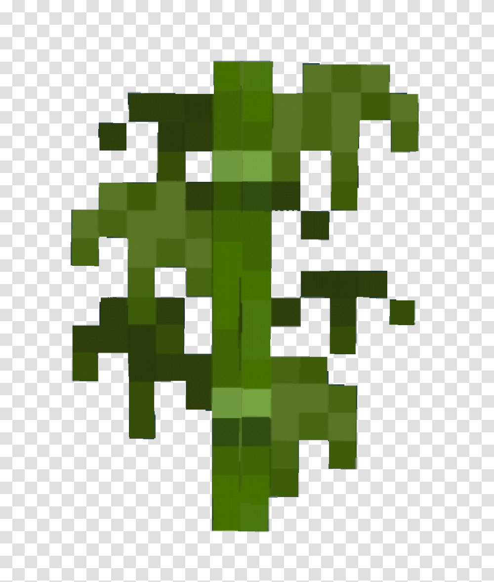 Bamboo Official Minecraft Wiki, Green, Plant, Texture, Tree Transparent Png