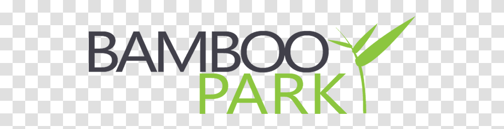 Bamboo Park Sunshine Coast Graphic Design, Word, Alphabet Transparent Png
