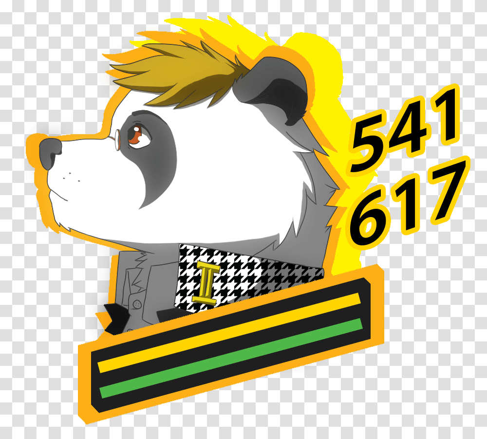 Bamboo Persona 4 Health Bar Sprite, Text, Poster, Advertisement, Graphics Transparent Png