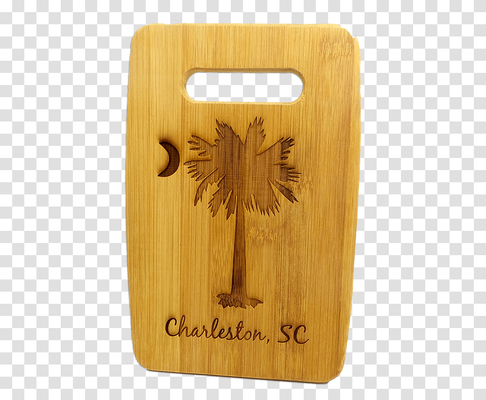 Bamboo Personalized Cutting Board Plywood, Rug, Hardwood Transparent Png