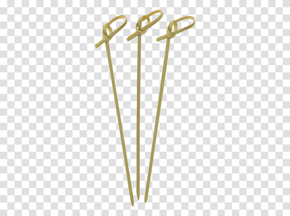 Bamboo Picks Metalworking Hand Tool, Arrow, Weapon, Weaponry Transparent Png