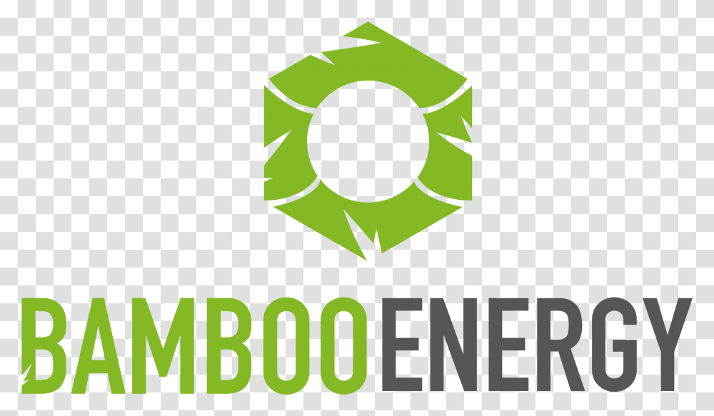 Bamboo Pro Graphic Design, Recycling Symbol, Number Transparent Png
