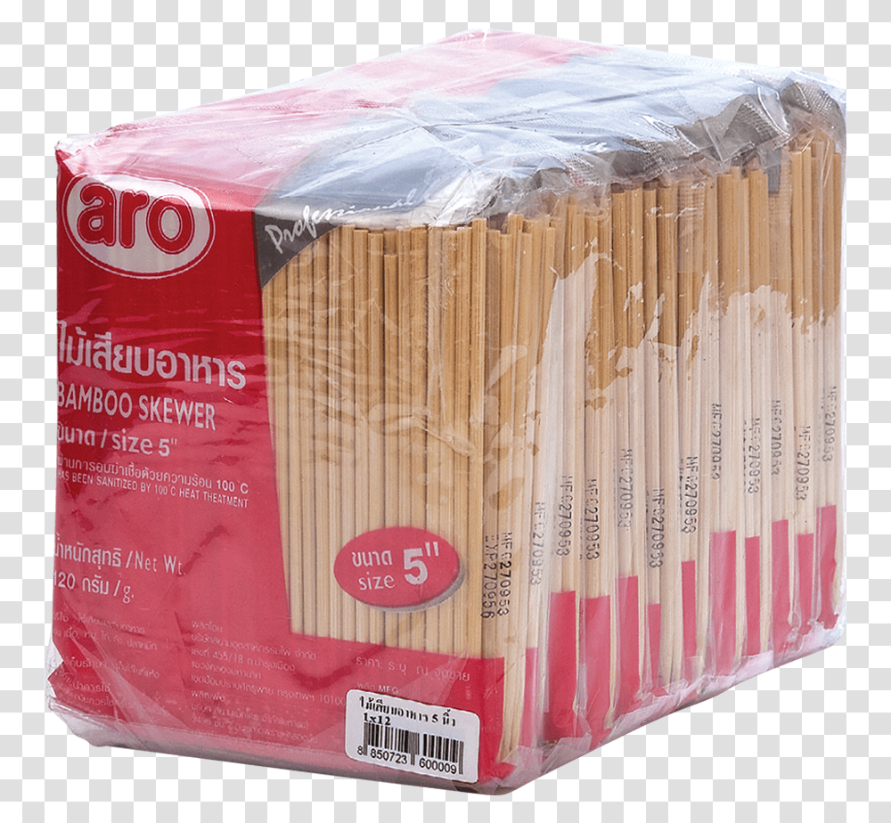 Bamboo Stick Carton, Noodle, Pasta, Food, Crib Transparent Png