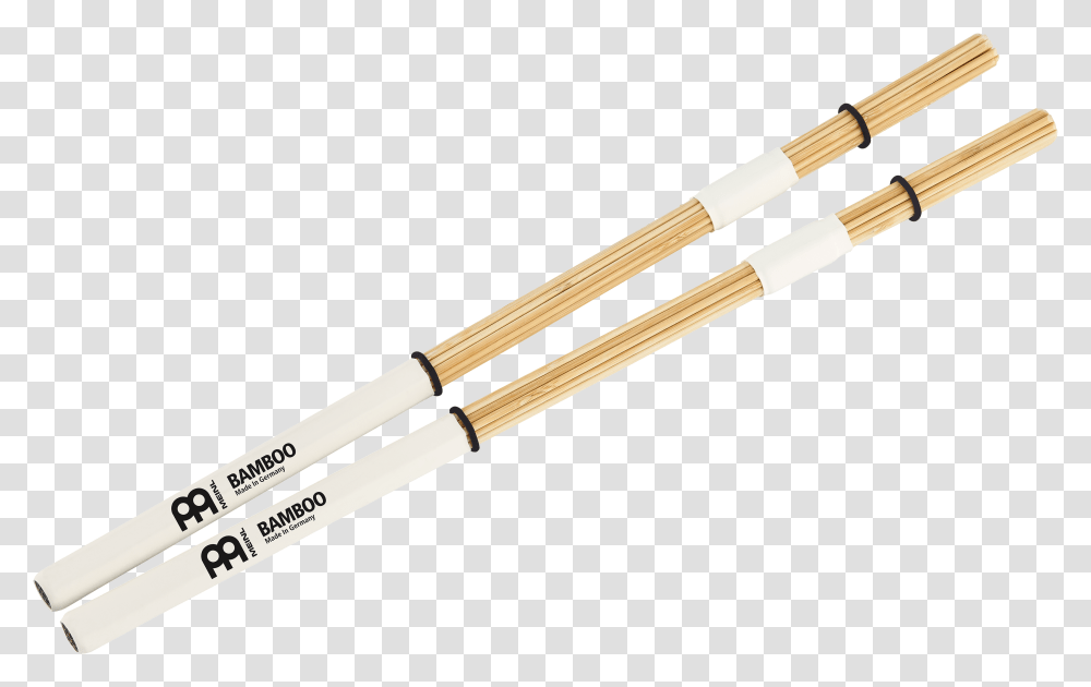 Bamboo Stick Clipart Meinl Percussion, Arrow, Brush, Tool Transparent Png