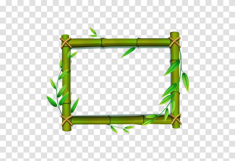 Bamboo Stick Hd, Plant, Bow, Construction Crane, Bamboo Shoot Transparent Png
