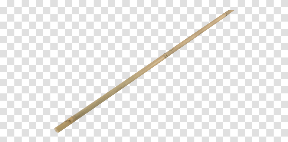 Bamboo Sticks Needle Meaning In Tamil, Weapon, Weaponry, Spear, Arrow Transparent Png