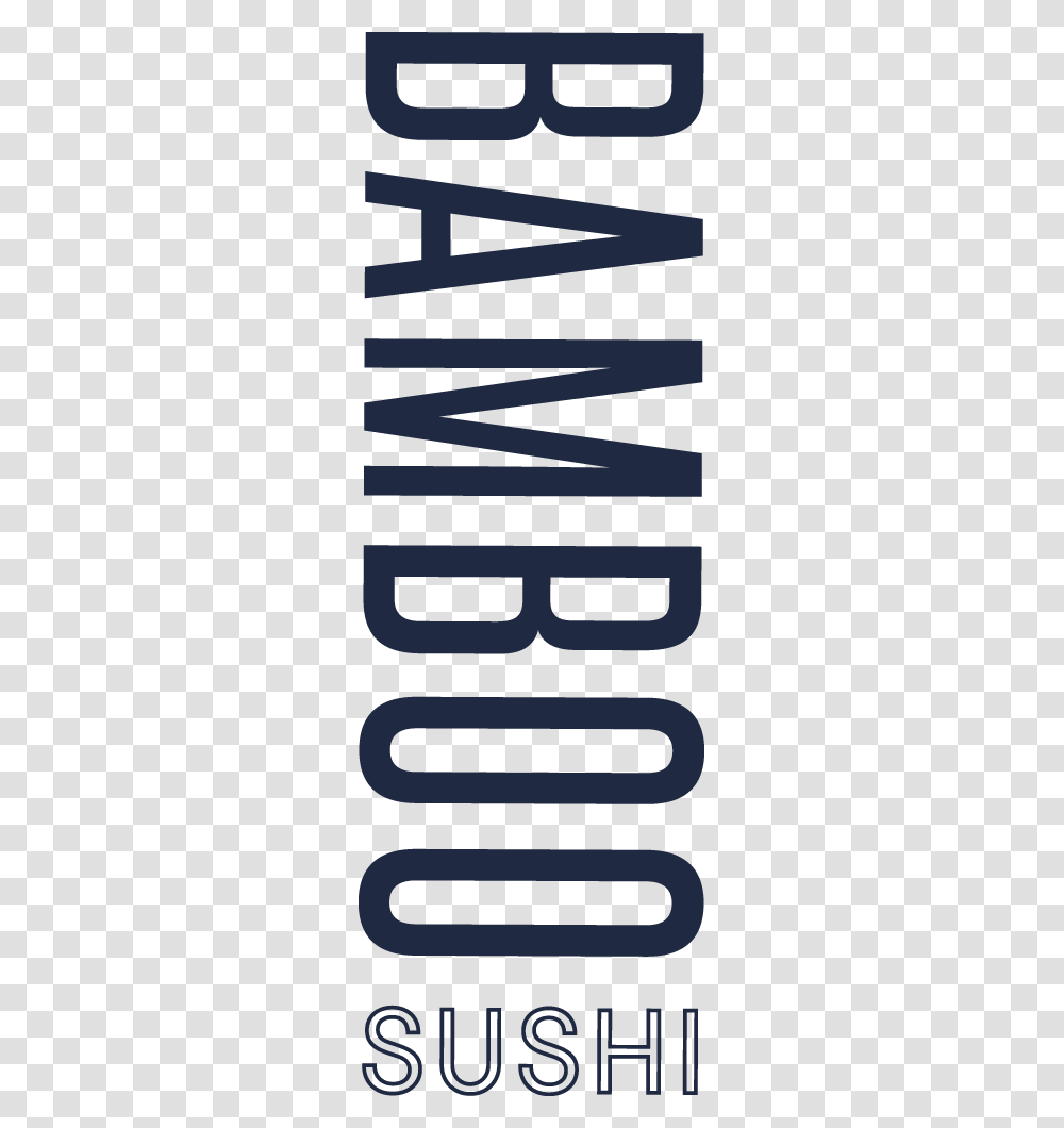 Bamboo Sushi Logo Blue, Electronics, Phone, Mobile Phone, Cell Phone Transparent Png