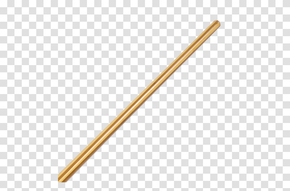 Bamboo Toothpick Bo Bushido, Oars, Paddle, Wand, Weapon Transparent Png