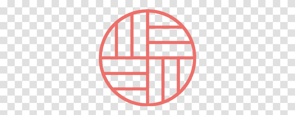 Bamboo V Uea Logo Universidad Euroamericana, Symbol, Hand, Trademark Transparent Png