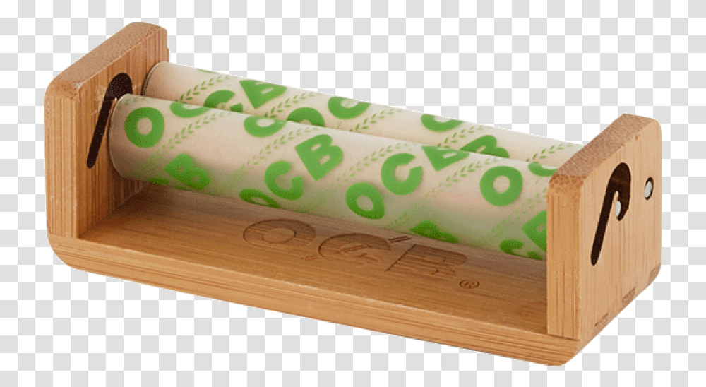 Bamboo Wood Joint Roller Plywood, Box, Pencil Box, Incense Transparent Png