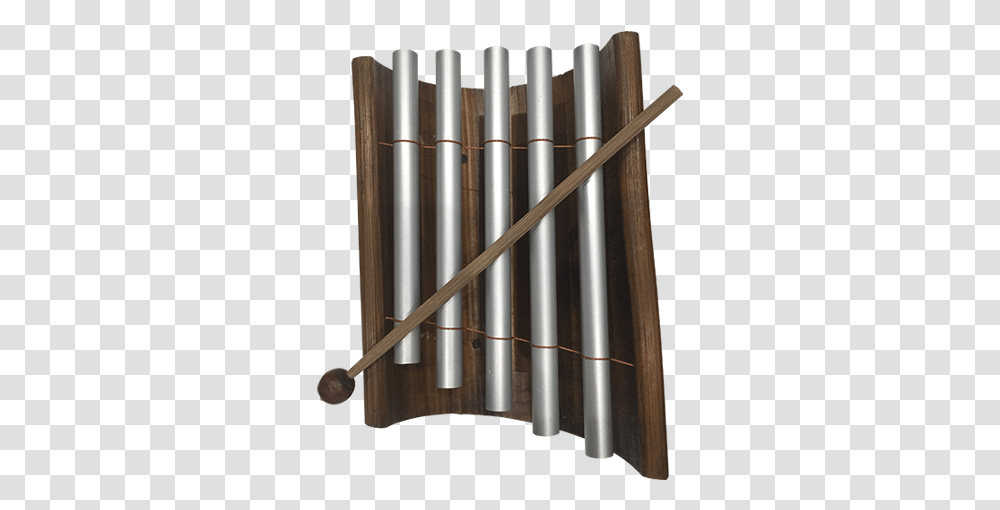 Bamboo Xylophone Xylophone, Musical Instrument, Chime, Windchime Transparent Png