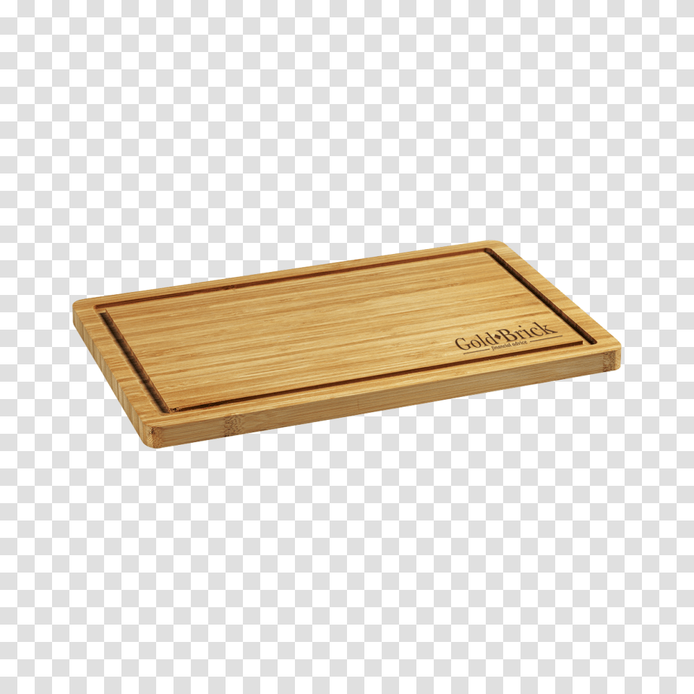 Bambooboard Chopping Board Helloprint, Tray Transparent Png