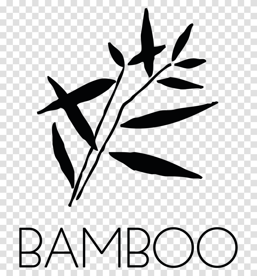 BambooClass Lazyload Full Width Image AppearData Calligraphy, Plant, Leaf, Flower, Nature Transparent Png