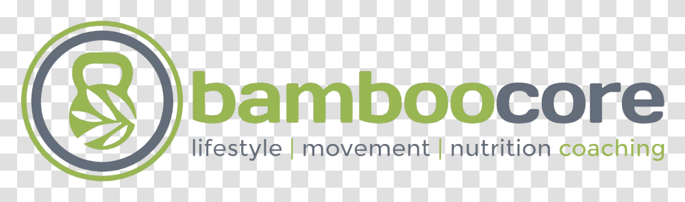 Bamboocore Fitness Graphics, Word, Vegetation, Plant Transparent Png